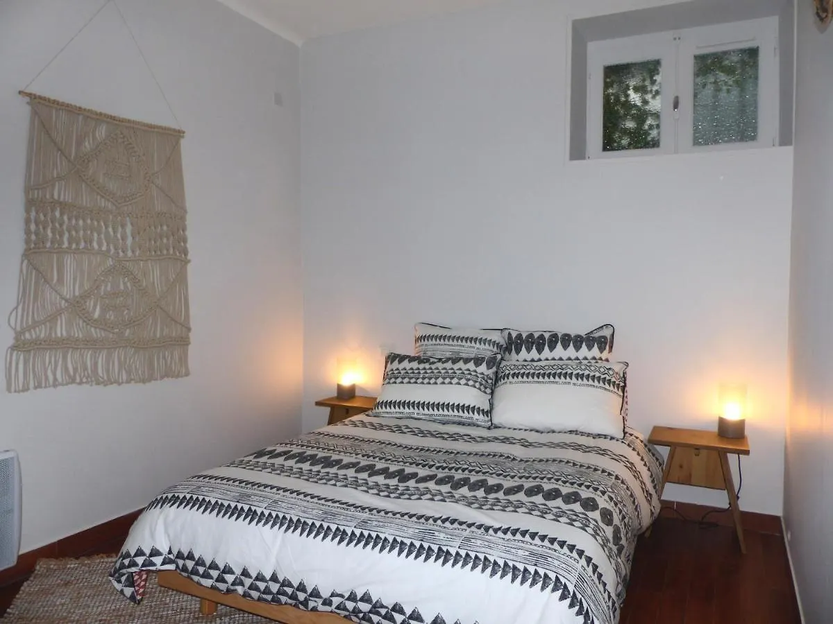 Le tout cosy - Wifi - Netflix - EvasionPamiers 0*, Pamiers France